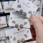 Juri craft Lunches D KRNER 5239 Imitation jewellery wholesale distributors